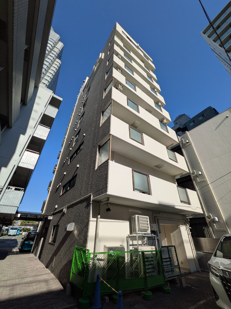 fresh/building/J00100512933_7