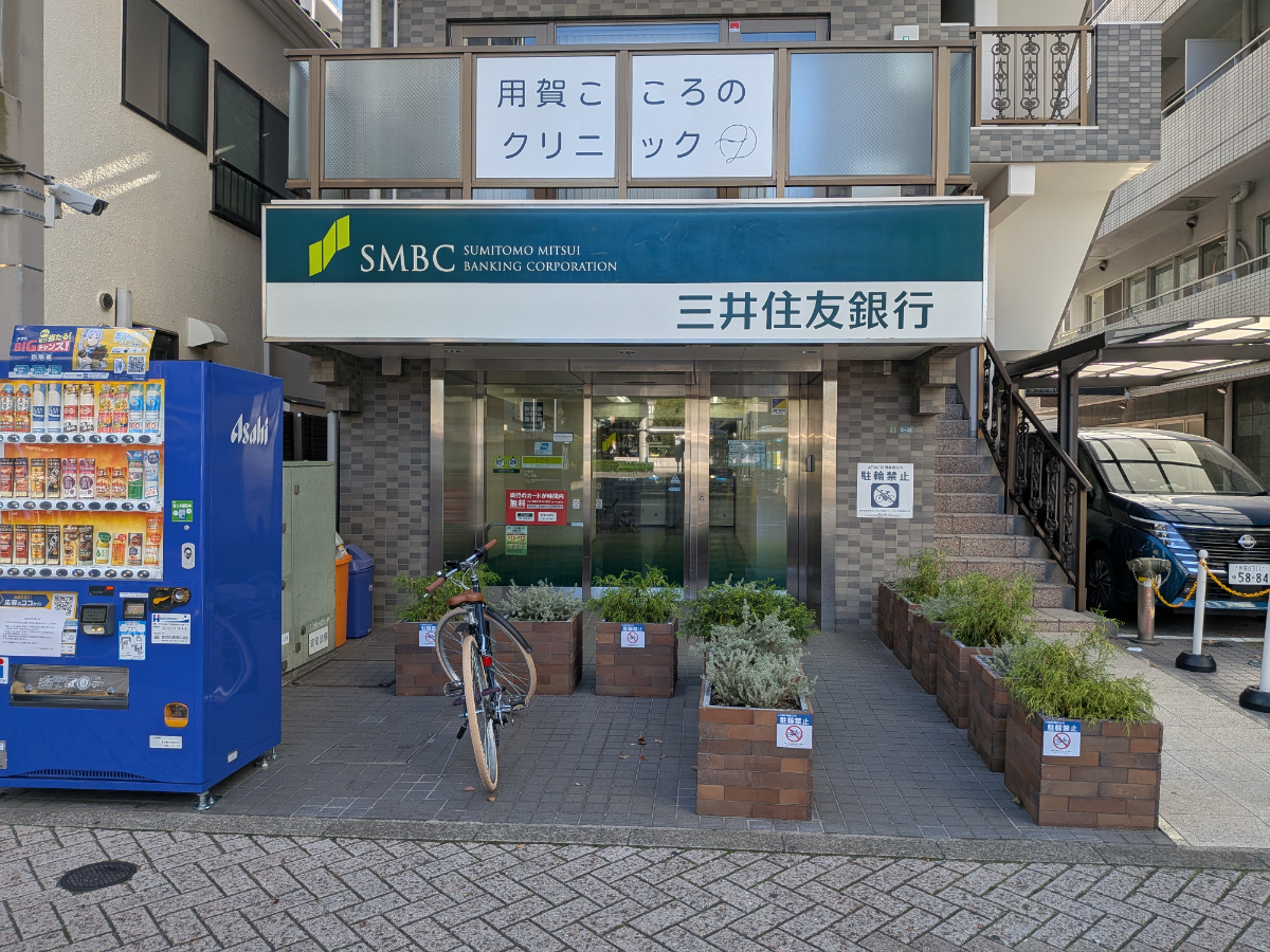 fresh/building/J00100512933_8