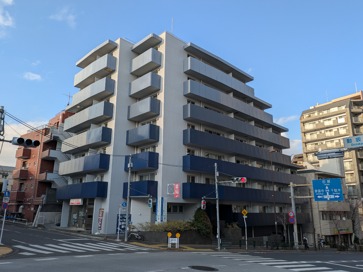 fresh/building/J00100512939_1