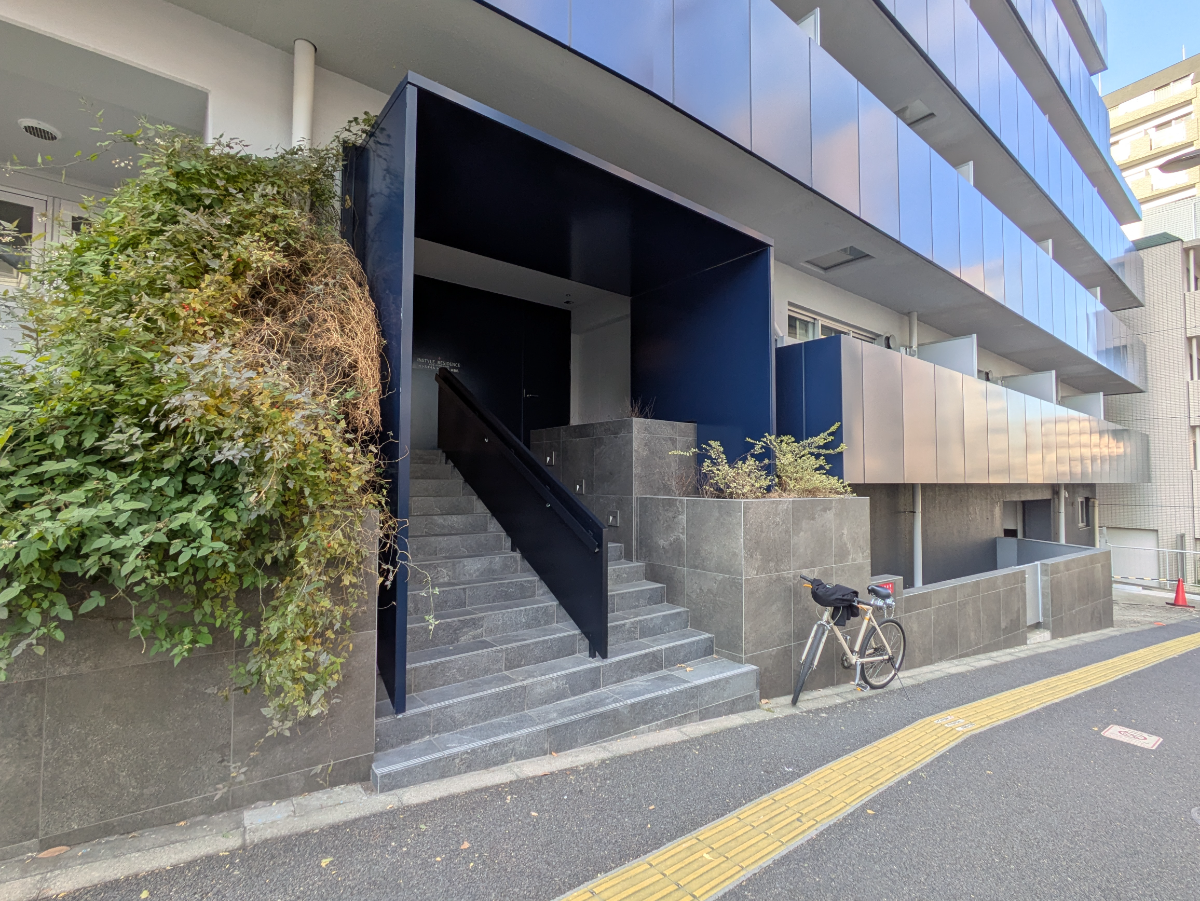 fresh/building/J00100512939_10