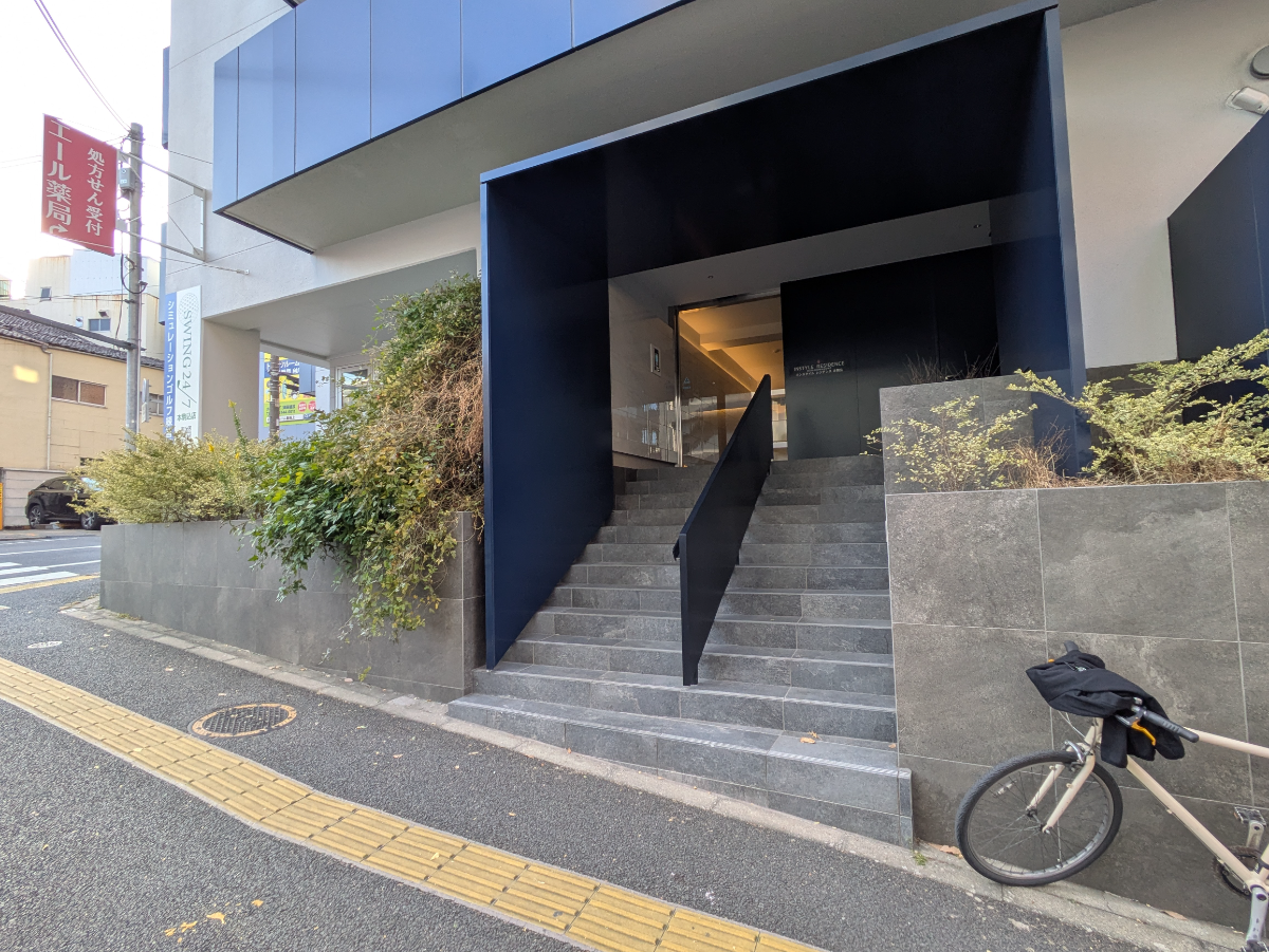 fresh/building/J00100512939_11