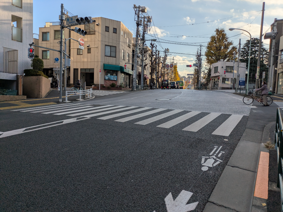 fresh/building/J00100512939_14