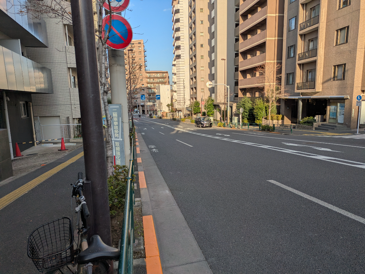 fresh/building/J00100512939_2