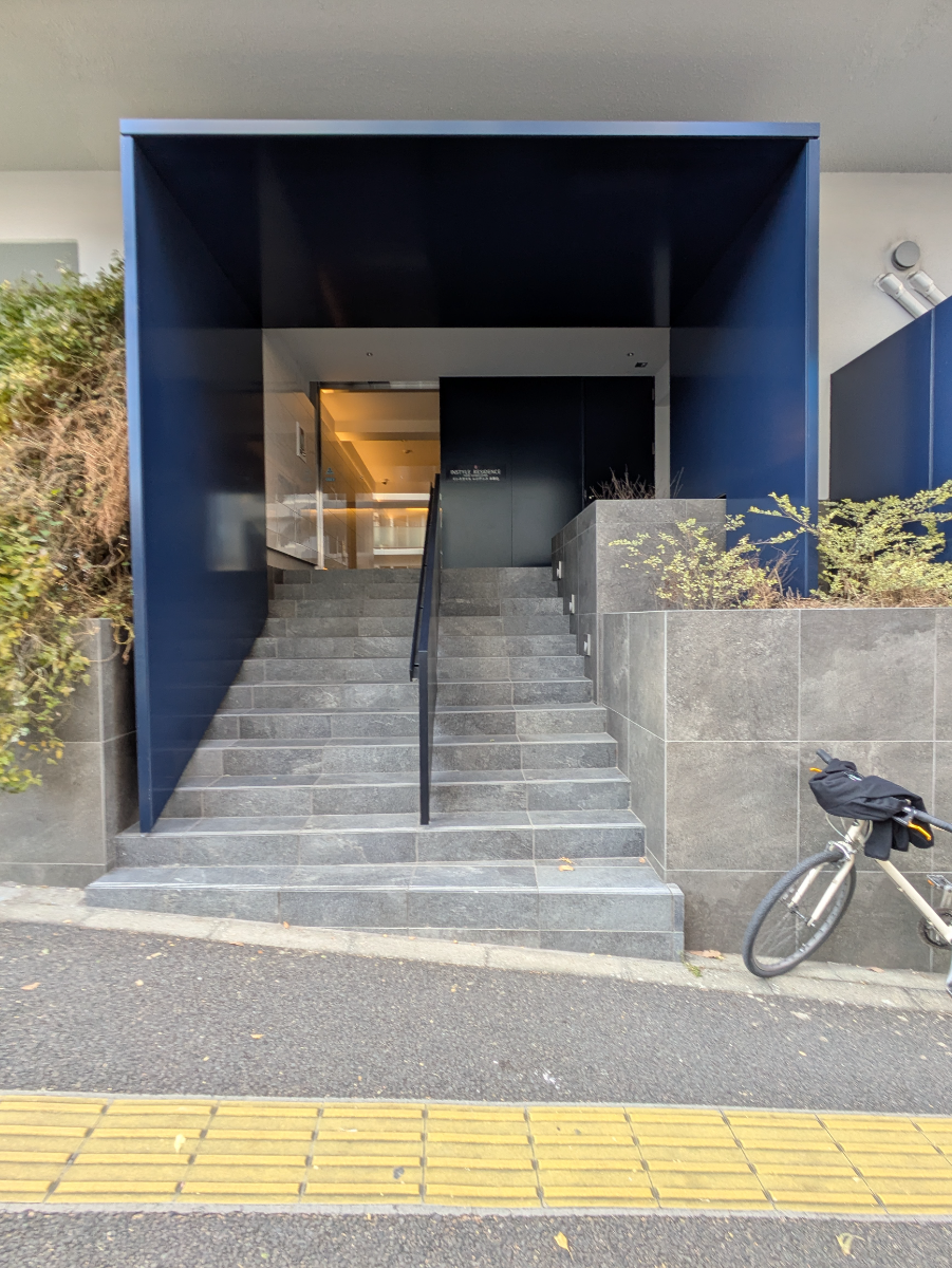 fresh/building/J00100512939_3