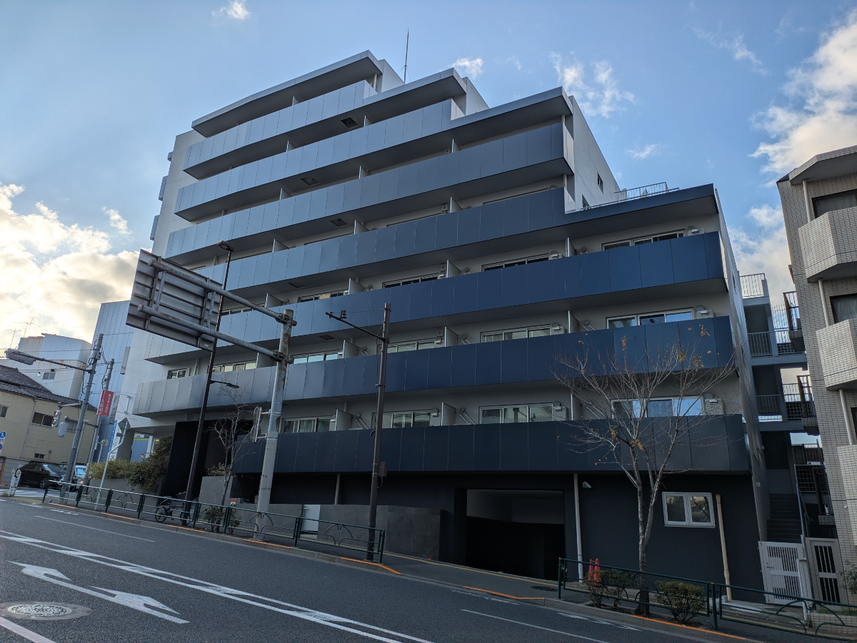 fresh/building/J00100512939_5