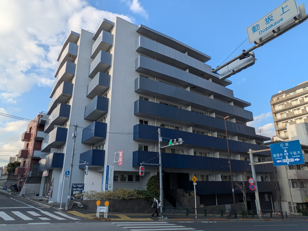 fresh/building/J00100512939_7