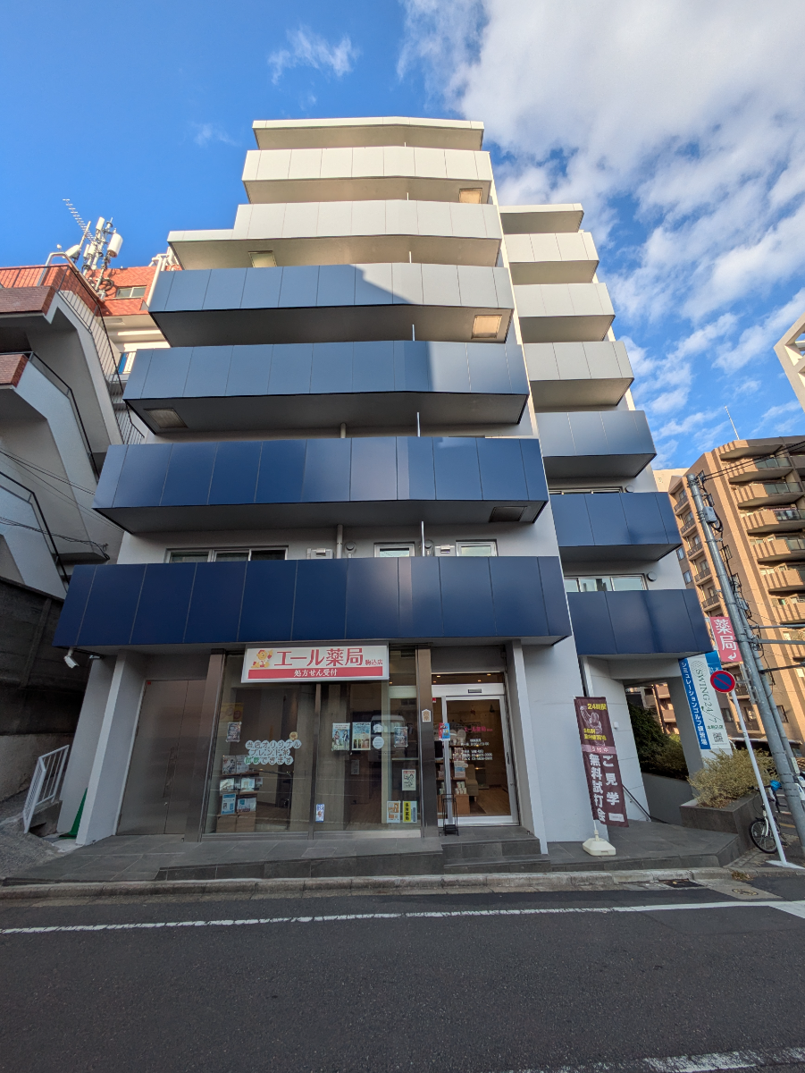 fresh/building/J00100512939_8