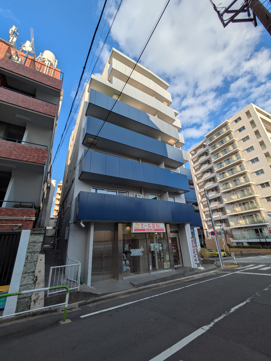 fresh/building/J00100512939_9