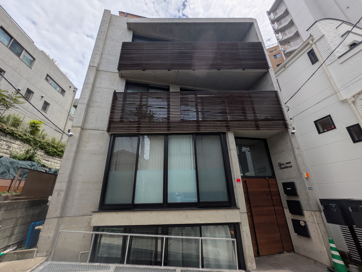fresh/building/J00100512942_1