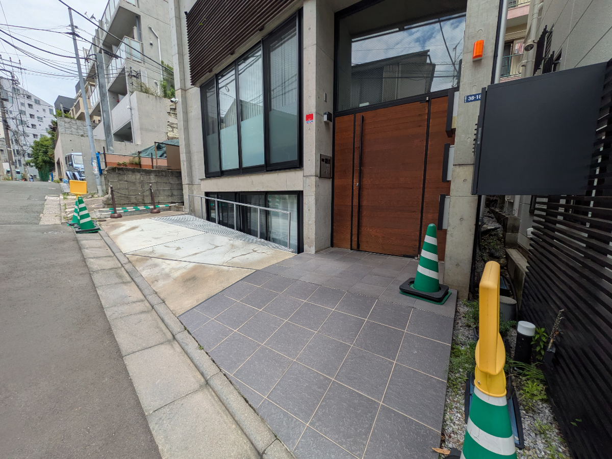 fresh/building/J00100512942_11