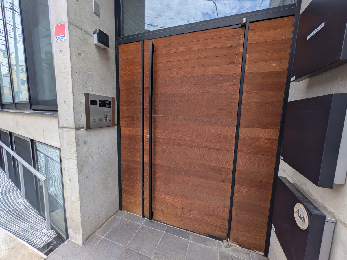 fresh/building/J00100512942_3