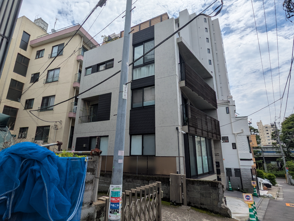 fresh/building/J00100512942_6