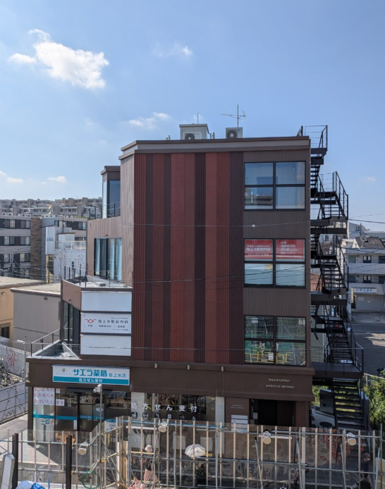 fresh/building/J00100512946_1