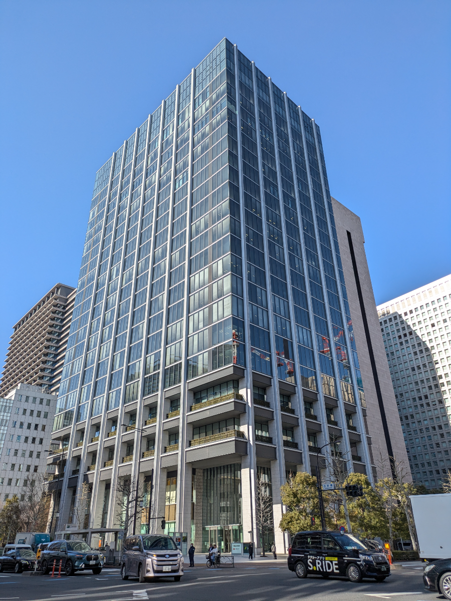 fresh/building/J00100512947_1