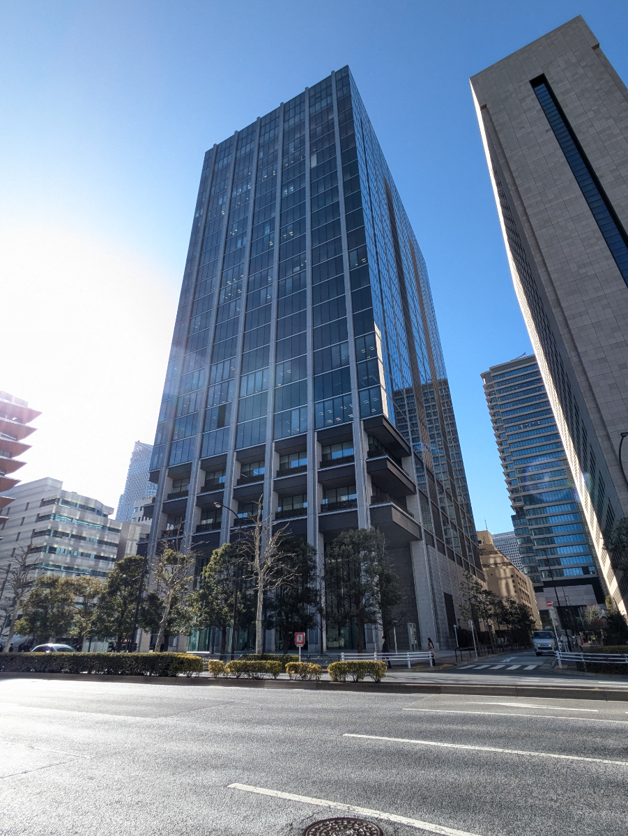 fresh/building/J00100512947_10