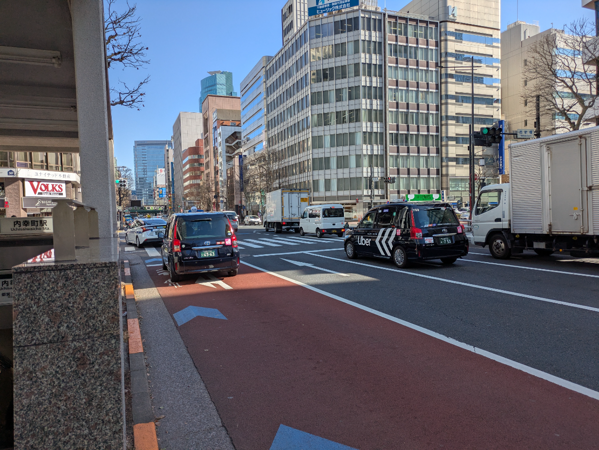 fresh/building/J00100512947_2