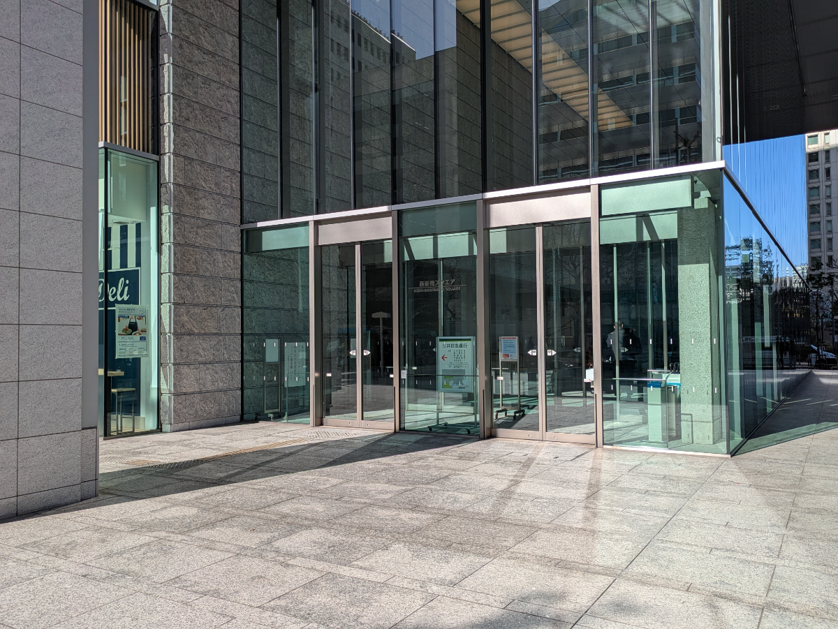 fresh/building/J00100512947_3
