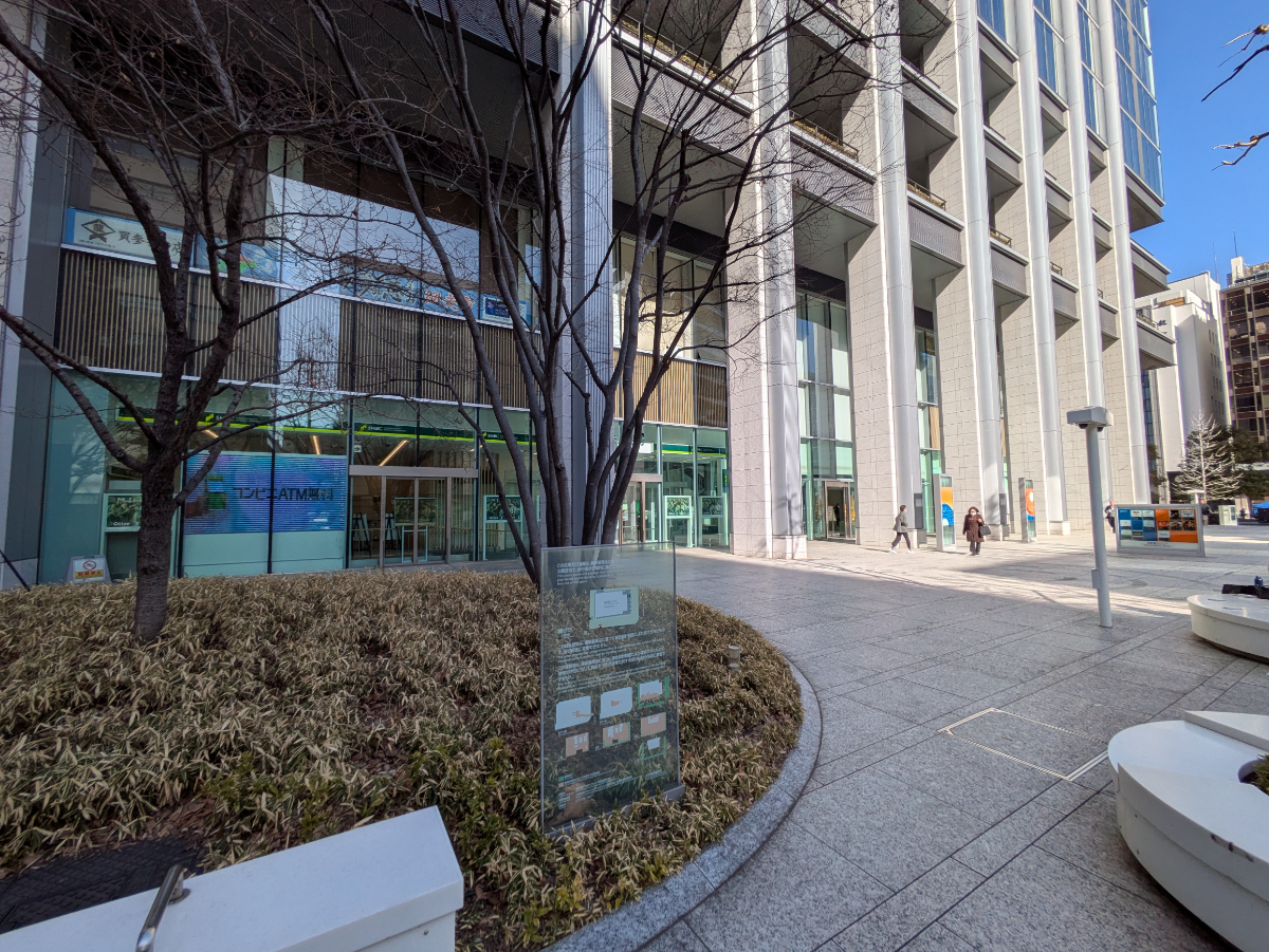 fresh/building/J00100512947_6