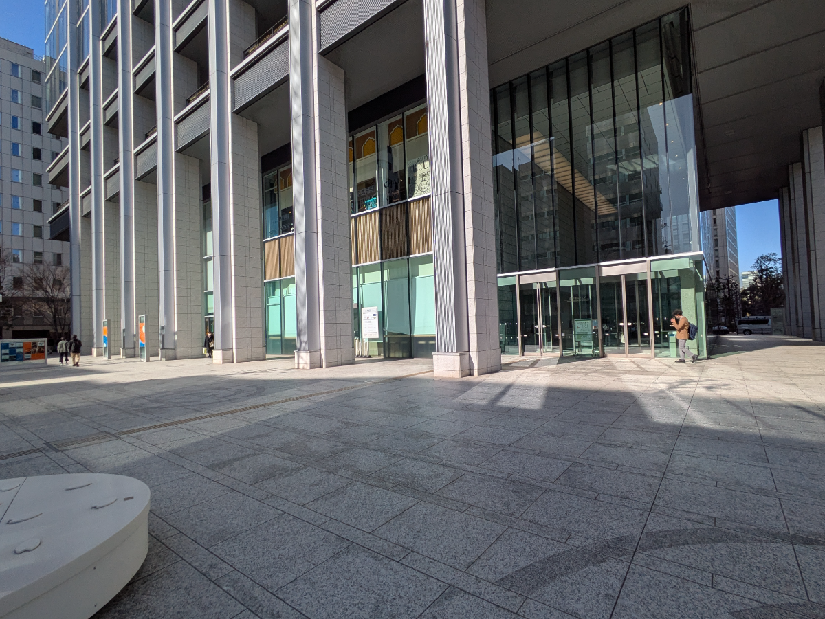 fresh/building/J00100512947_7