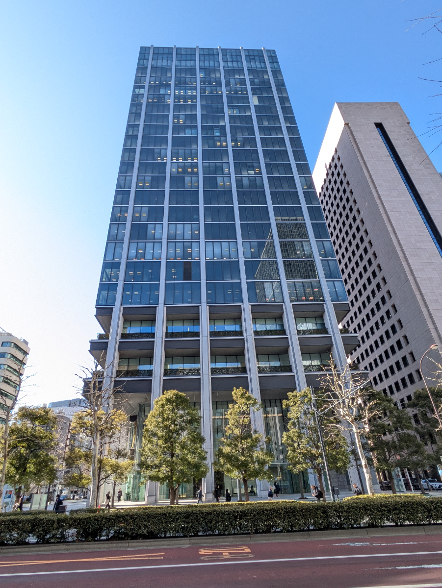 fresh/building/J00100512947_8
