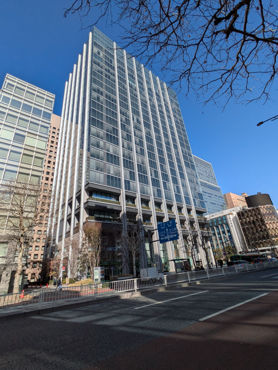 fresh/building/J00100512947_9