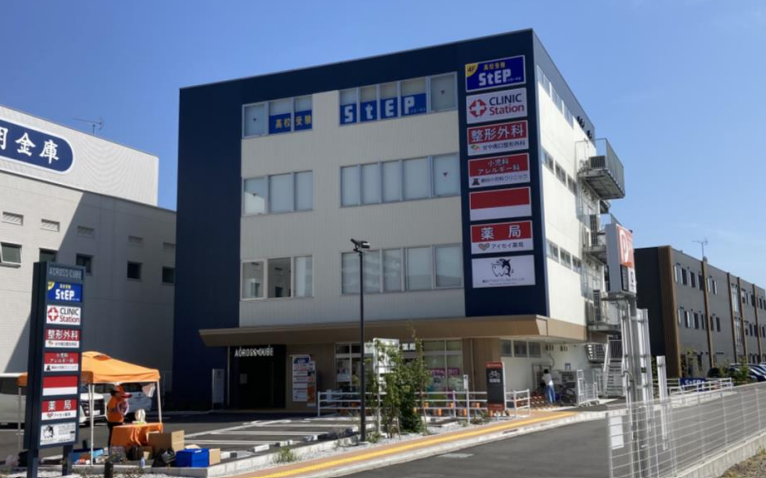 fresh/building/J00100512950_1