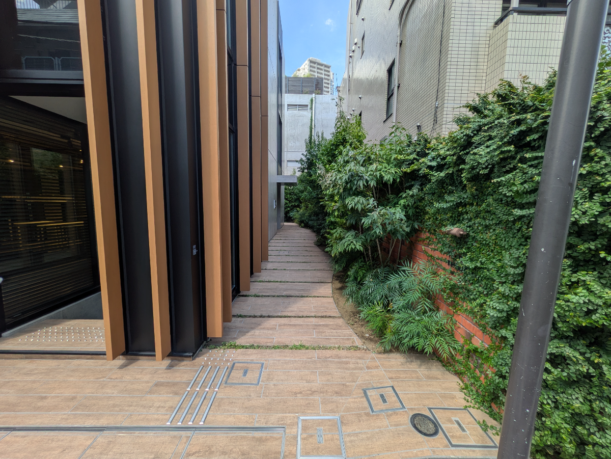 fresh/building/J00100512956_10