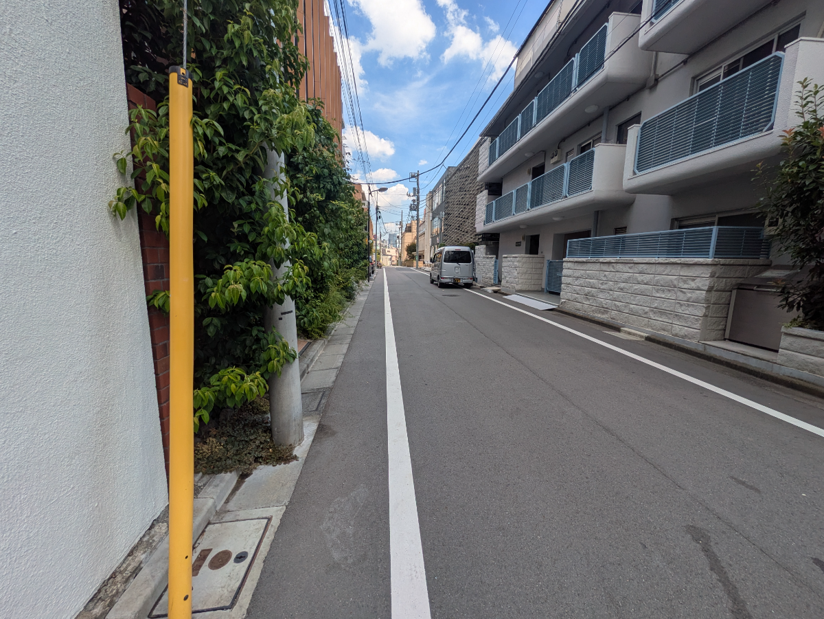 fresh/building/J00100512956_13