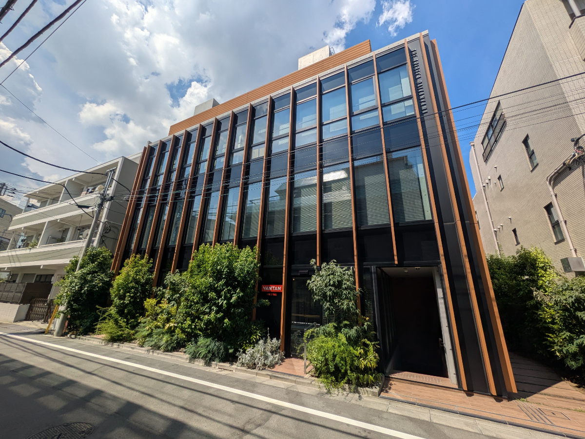 fresh/building/J00100512956_7