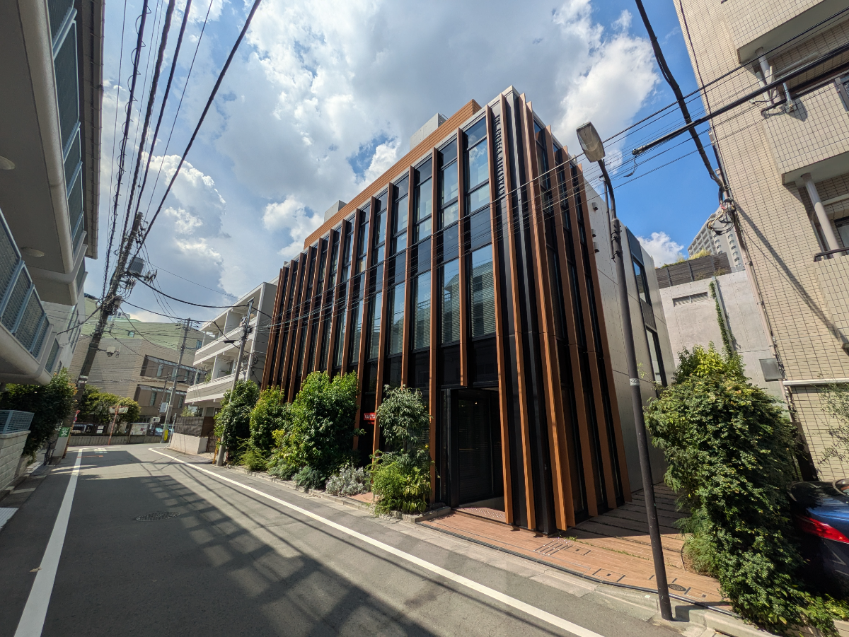 fresh/building/J00100512956_8