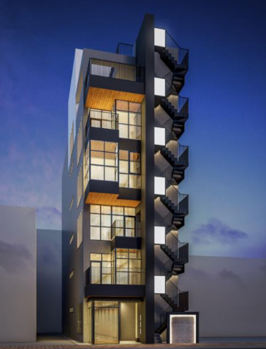fresh/building/J00100512967_1