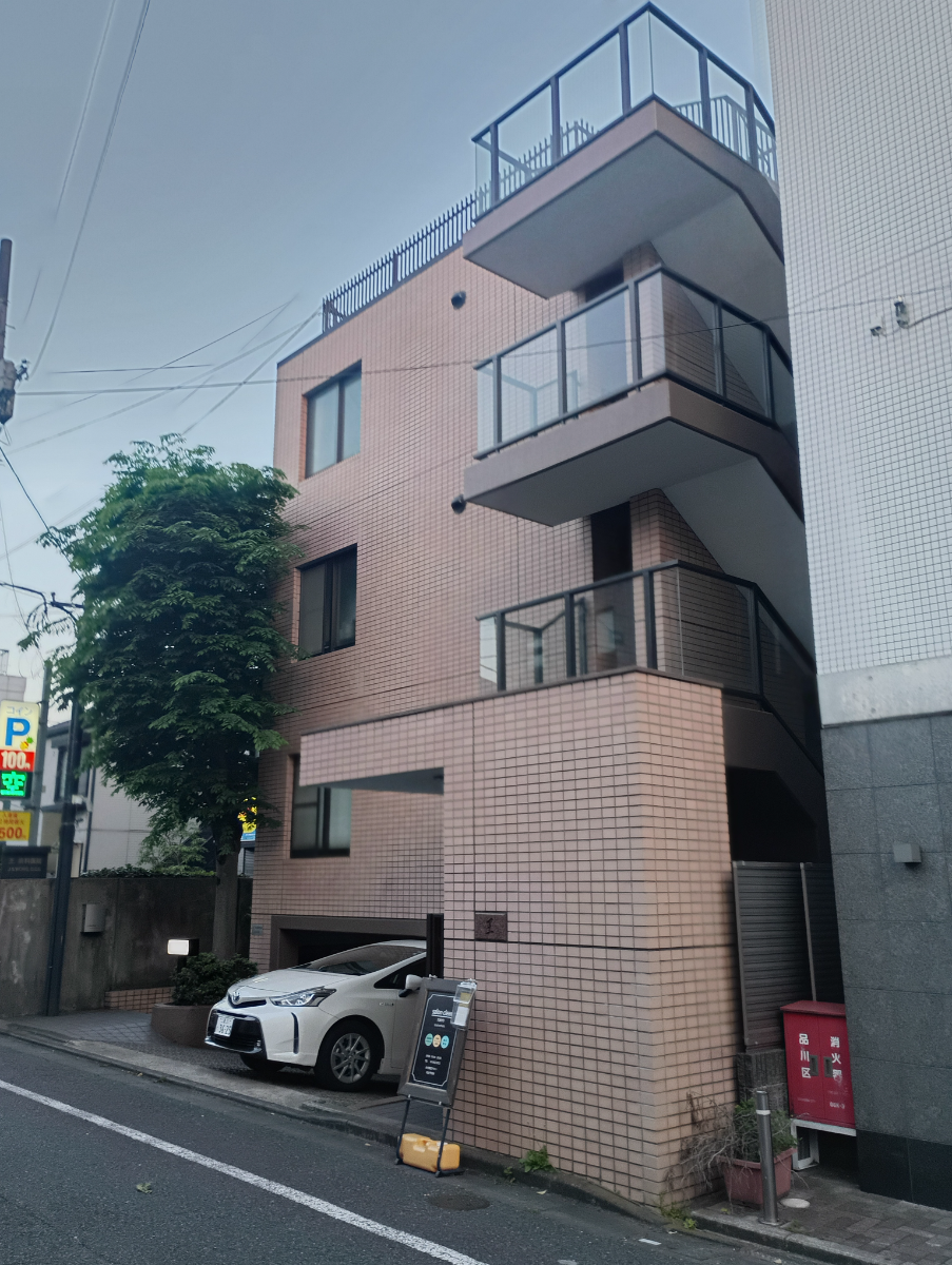 fresh/building/J00100512972_1