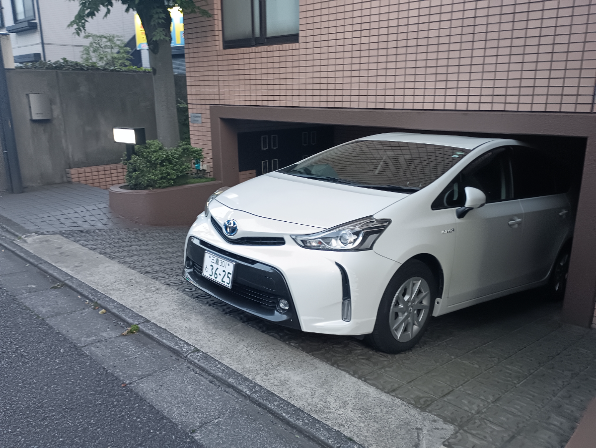 fresh/building/J00100512972_6
