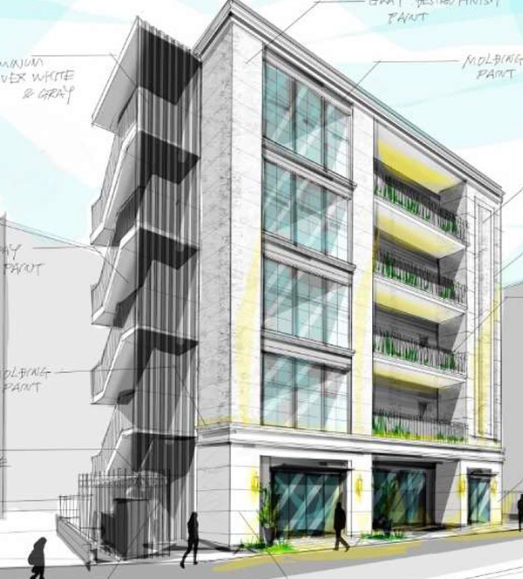 fresh/building/J00100512987_1