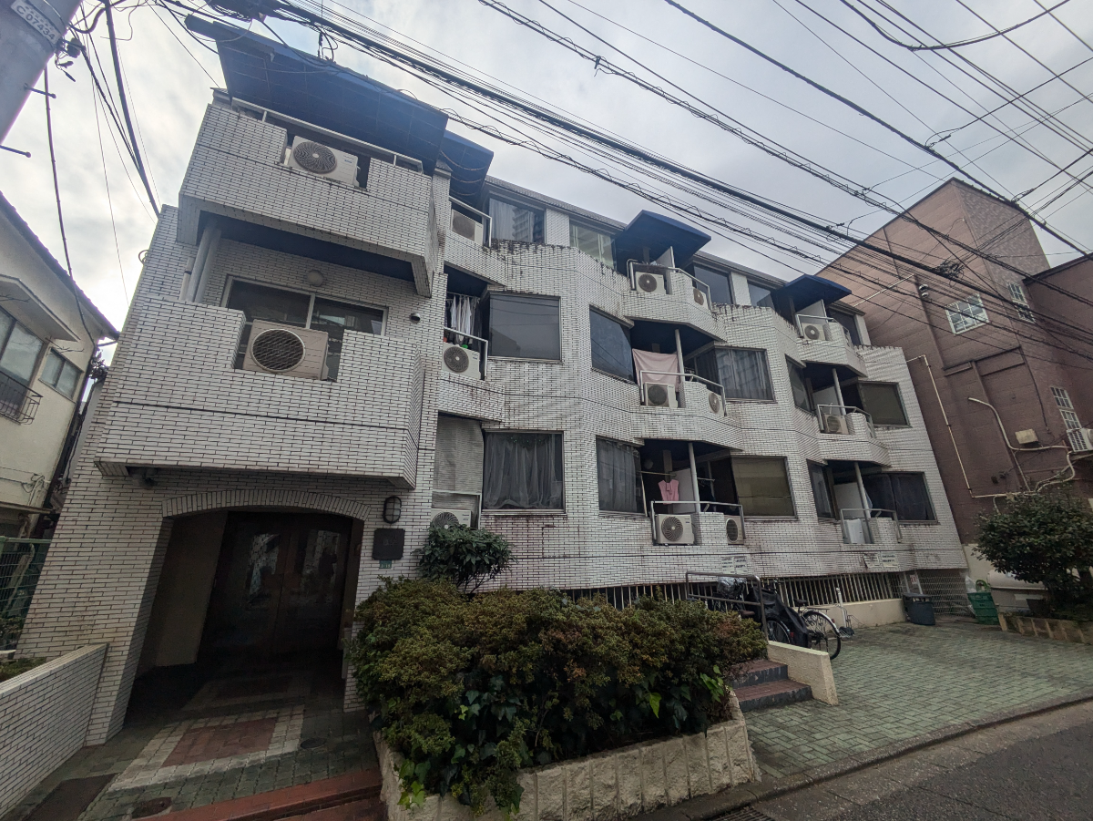 fresh/building/J00100513033_1