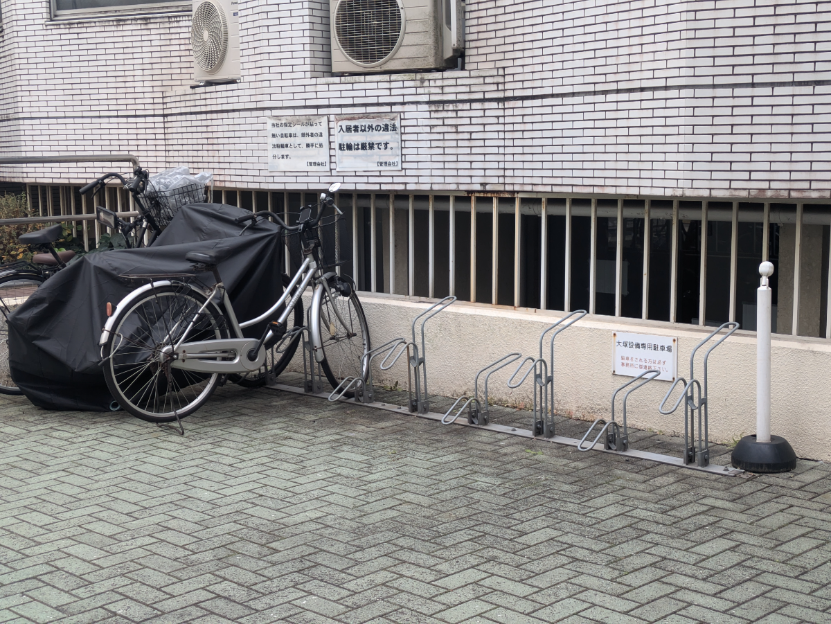 fresh/building/J00100513033_11