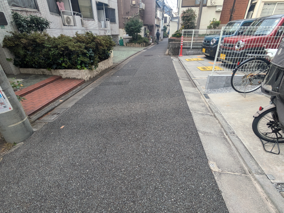 fresh/building/J00100513033_2