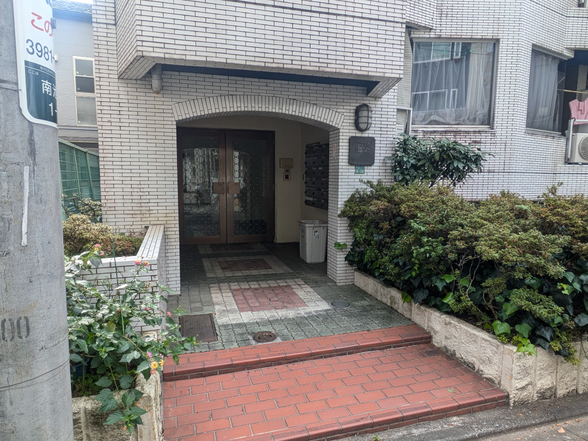 fresh/building/J00100513033_3