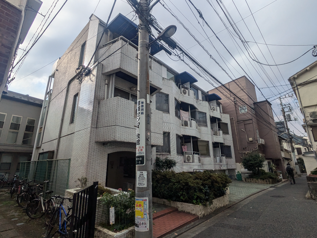 fresh/building/J00100513033_5
