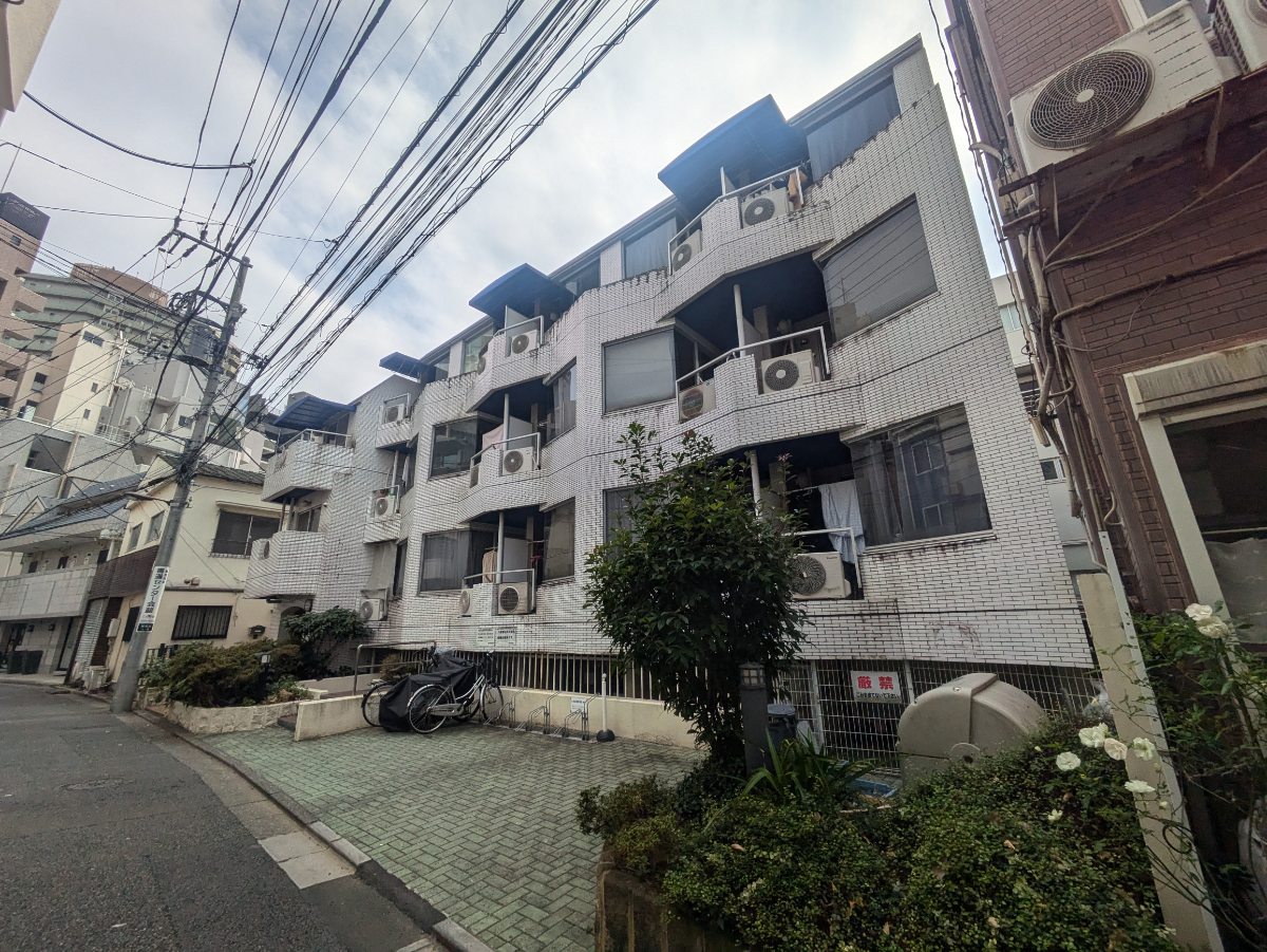 fresh/building/J00100513033_6
