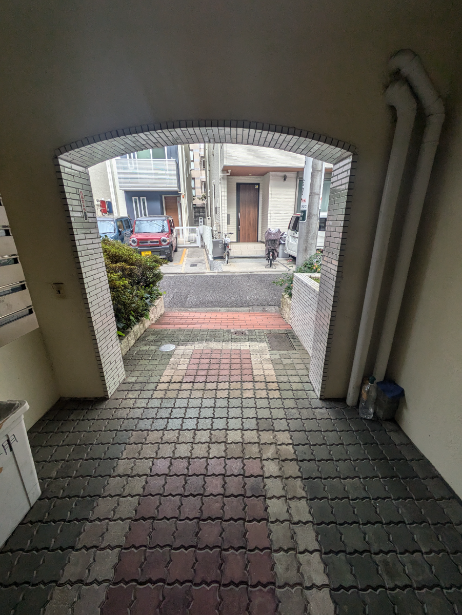 fresh/building/J00100513033_7