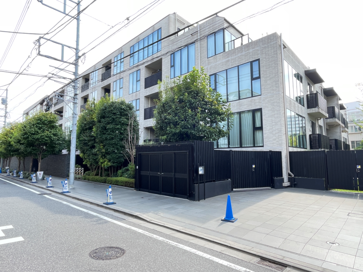 fresh/building/J00100513035_1
