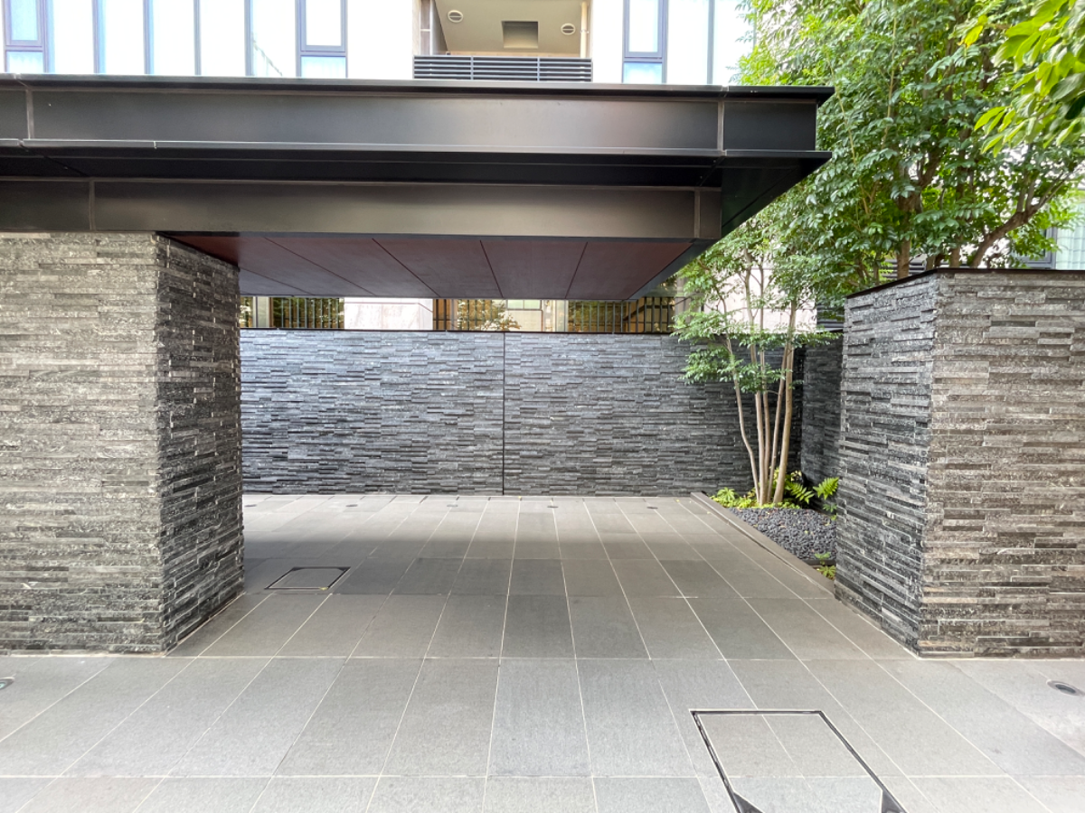 fresh/building/J00100513035_11