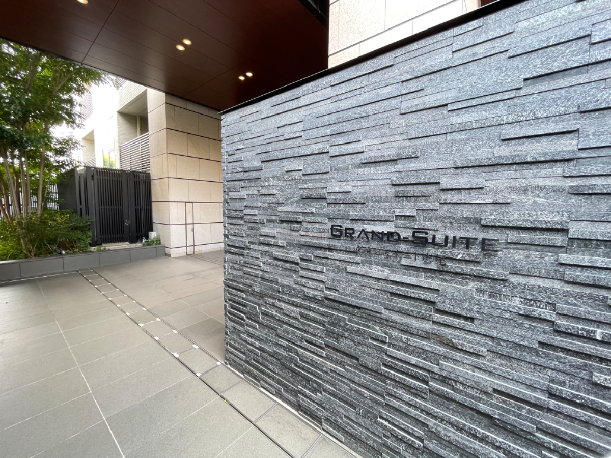 fresh/building/J00100513035_12