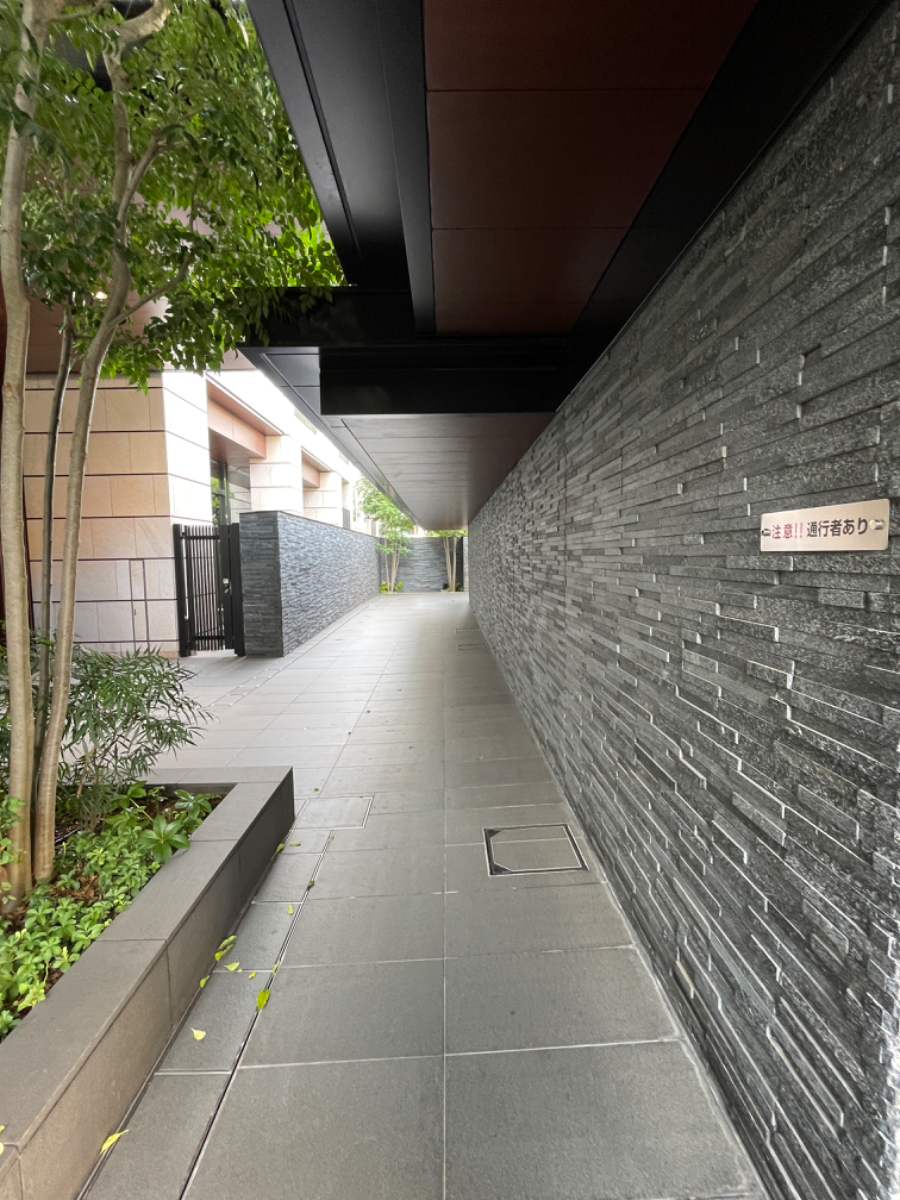 fresh/building/J00100513035_13