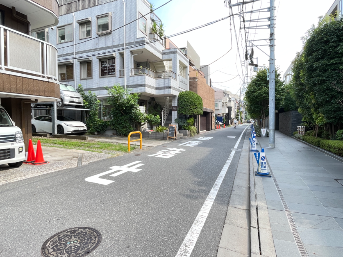 fresh/building/J00100513035_2