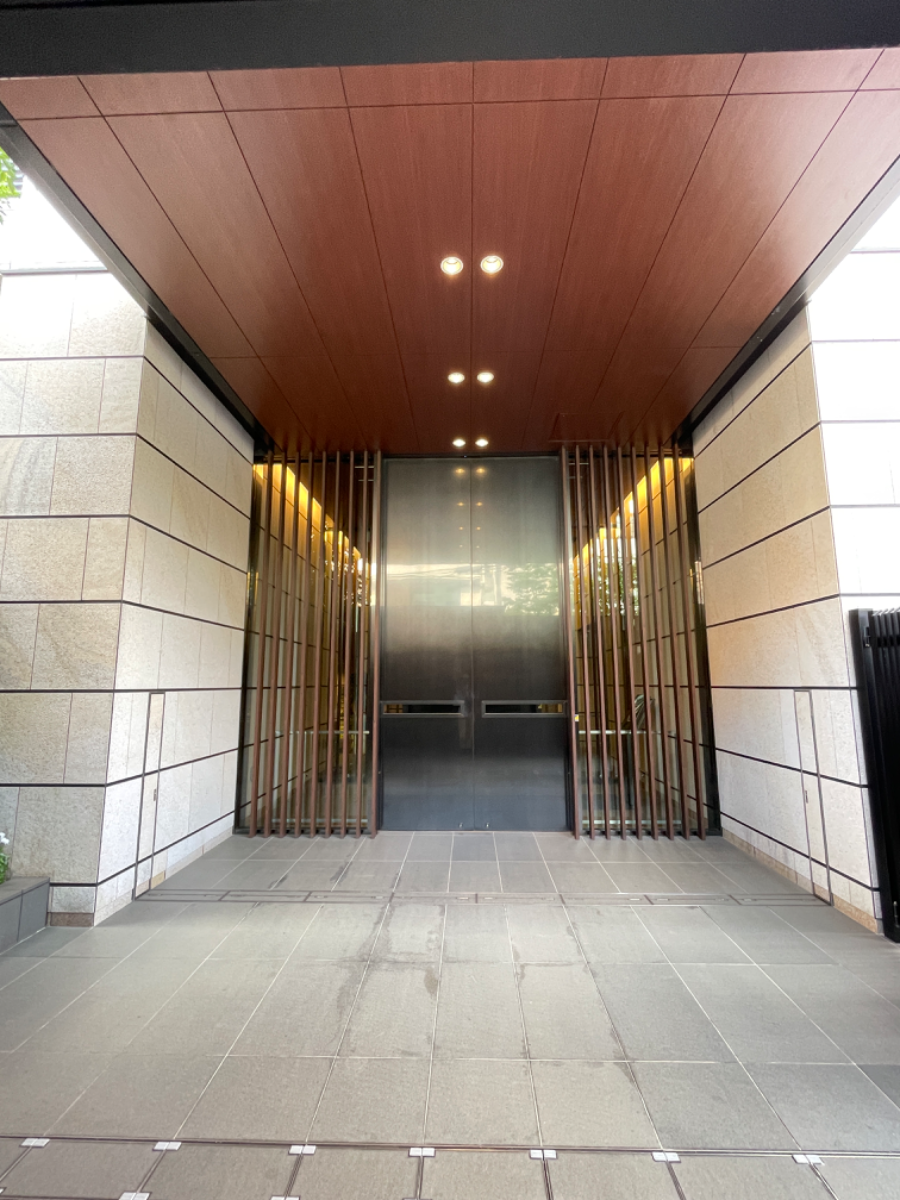 fresh/building/J00100513035_3
