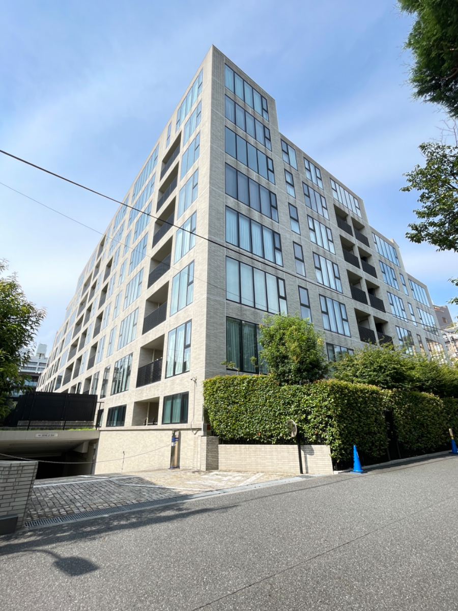 fresh/building/J00100513035_5