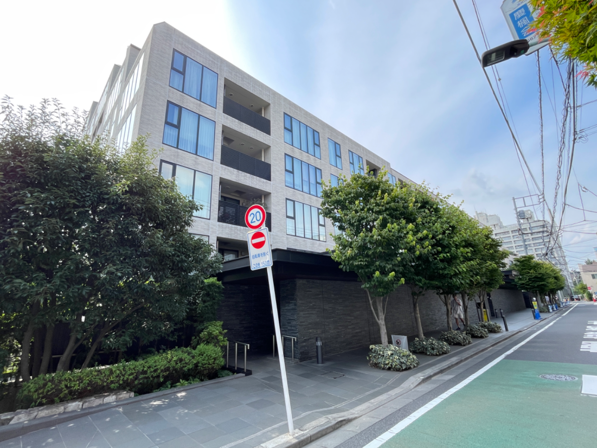 fresh/building/J00100513035_6