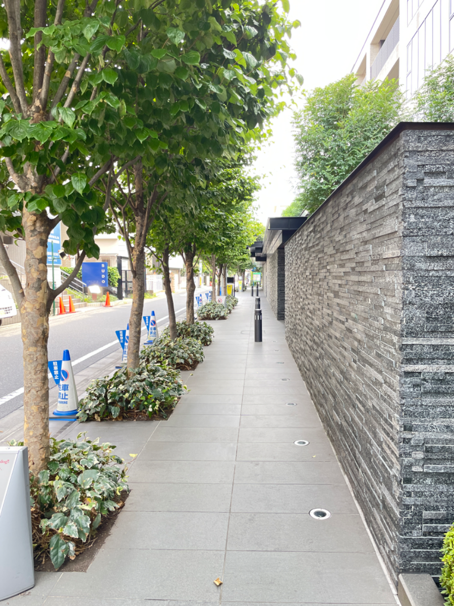 fresh/building/J00100513035_7